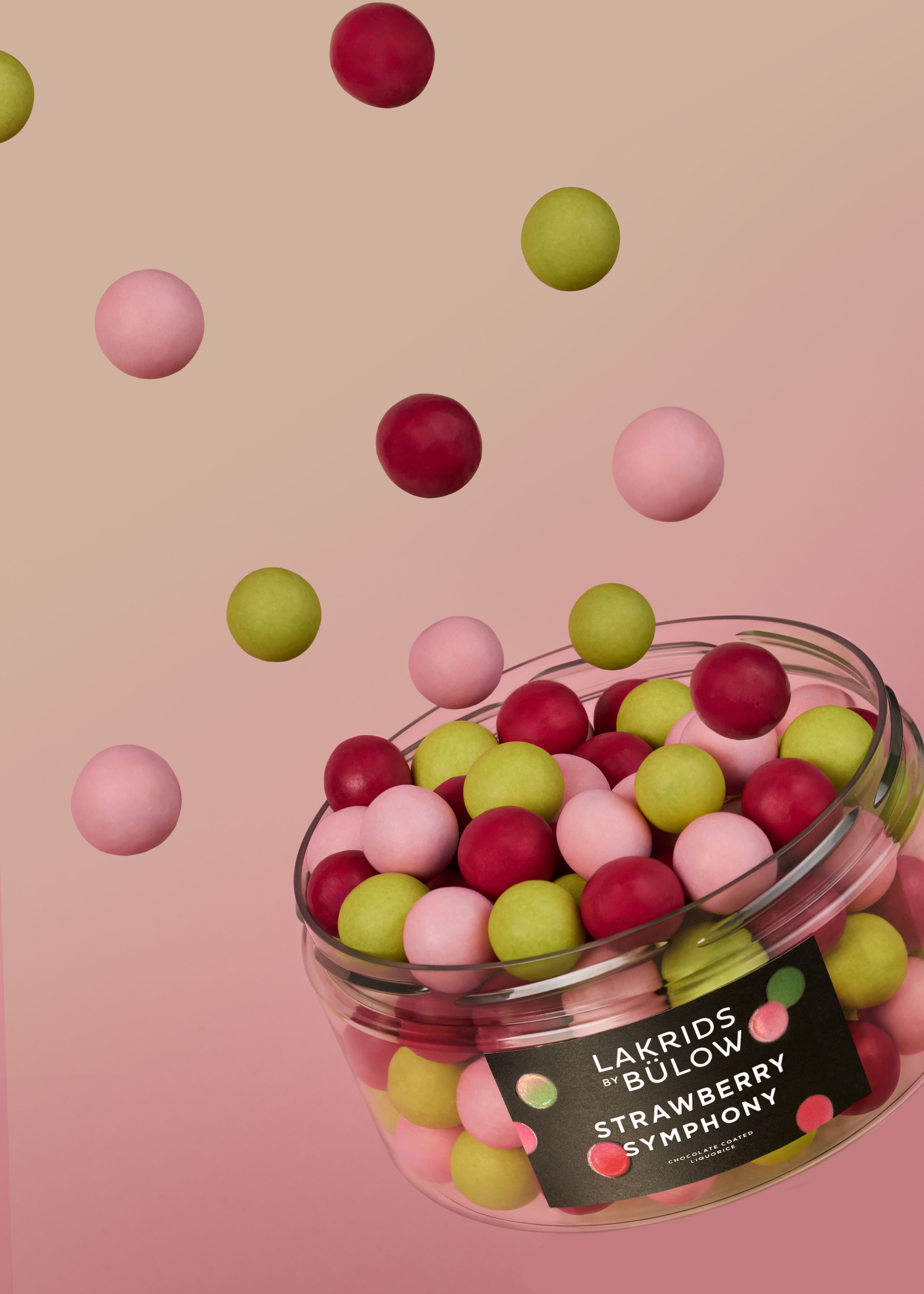 CELEBRATION CATALOGUES