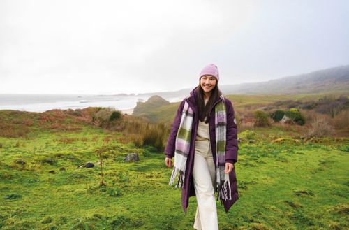 AW26 Lighthouse