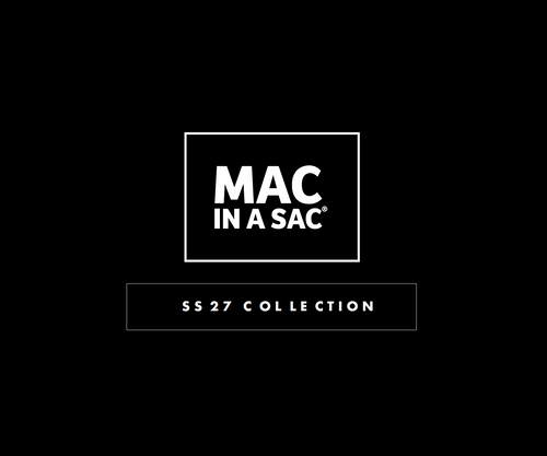 Mac in a Sac