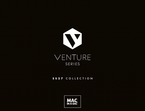 Venture Series
