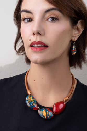 Zsiska Autumn Winter 2026-27