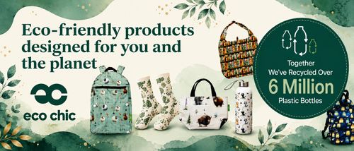 EC Autumn-Winter 2026 Catalogue