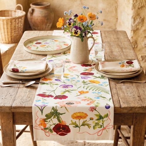Lisa Beaumont Design Pre-Order 2027 Collection - GBP