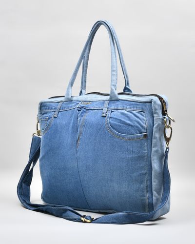 Circular Fashion & Sustainable Lifestyle Collection