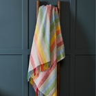 Pure New Wool Throws