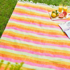 Picnic Rugs