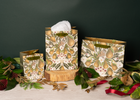 Christmas Gift Packaging from The Art File