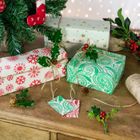 Christmas Gifts & Decor