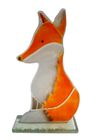 Fused Glass animals