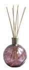 Reed Diffuser Collections