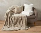 Cushions & throws