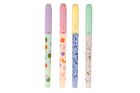 Inkerie - Erasable Highlighters