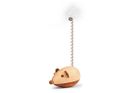 Kiko - Cat Wooden Mouse Toy