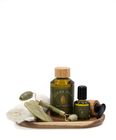 Wellness Basket