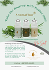 Aromaflow (Registered)