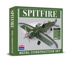 Spitfire Metal Construction Set