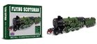 Flying Scotsman Construction Set