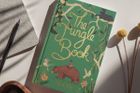 The Jungle Book - Collector's Editions