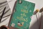 The Wind in the Willows - Collector's Editions