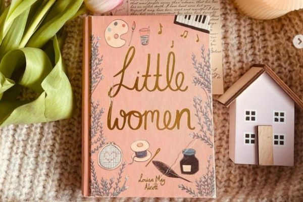 Little Women - Collector's Editions