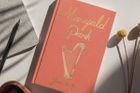 Mansfield Park - Collector's Editions