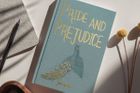 Pride and Prejudice - Collector's Editions