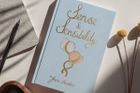 Sense and Sensibility - Collector's Editions