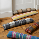 Home Accessories - including poufs, hot water bottles and more