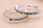 Gemstone Jewellery