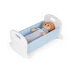 Tidlo Doll's Cradle