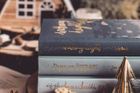 Wuthering Heights - Collector's Editions