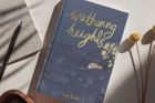 Wuthering Heights - Collector's Editions