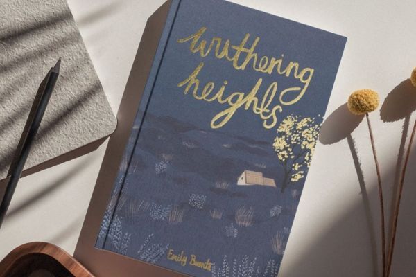 Wuthering Heights - Collector's Editions