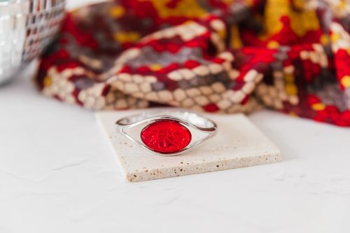 Bangles and Bracelets