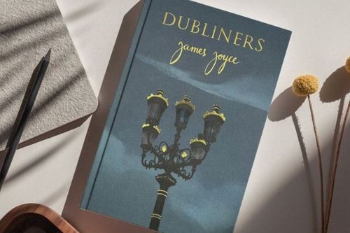 Dubliners - Collector’s Editions