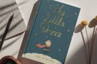 The Little Prince - Collector's Editions