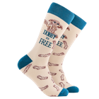 Licensed Harry Potter Socks - Dobby