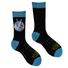 Licensed Star Wars Socks