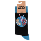 Licensed Star Wars Socks