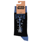 Licensed Star Wars Socks - Return of the Jedi