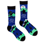 J.R.R. Tolkien Socks