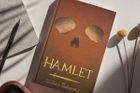 Hamlet - Collector's Editions