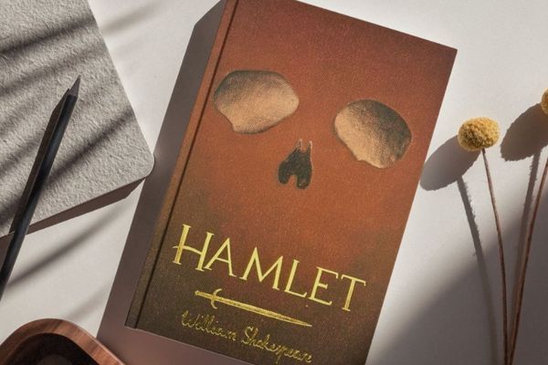 Hamlet - Collector's Editions