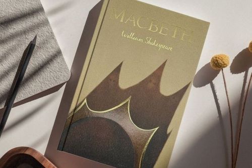 Macbeth - Collector's Editions