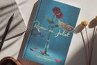 Romeo & Juliet - Collector's Editions