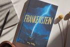 Frankenstein - Collector's Editions