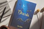 Dracula - Collector's Editions