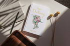 Mrs Dalloway - Collector's Editions