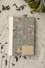 Jane Eyre - The Heritage Collection