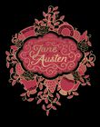 The Complete Novels of Jane Austen - Library Collection